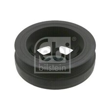 FEBI BILSTEIN 26825 BELT
