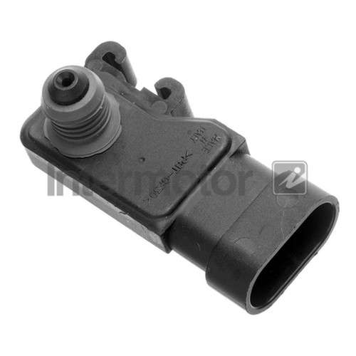 Map sensor for opel - map,