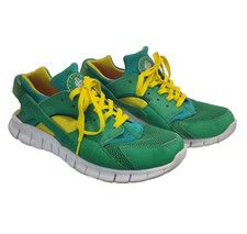 NIKE Huarache Free Run 2011 Sz