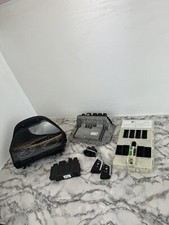 BMW 2 SERIES F45 LCI ECU KIT