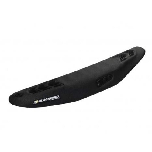 Blackbird graphics 2022 - blackbird,