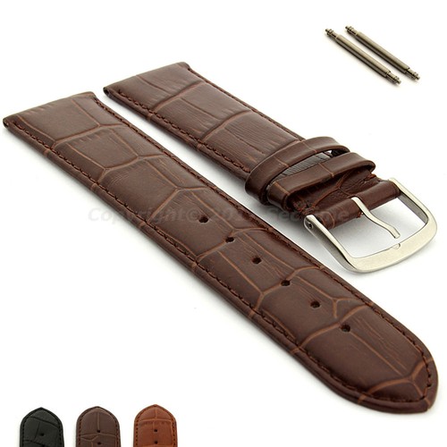 Extra long genuine leather - extra,