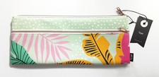 Pencil case typo large - typo,