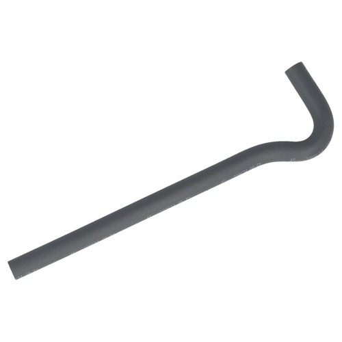 Fuel pipe petrol hose fits - pipe,