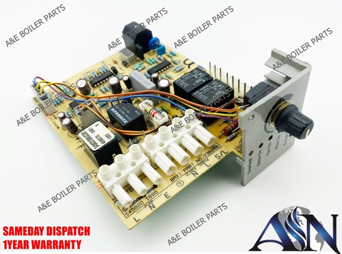 Baxi solo 2pf 30pf - solo,