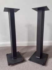 CELESTION SL600, SL700, SL6