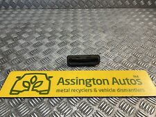 2011-18 Ford Focus MK3 Tailgate Boot Release Button Switch BM5119B514AC