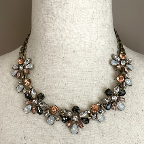 Vintage bella jack - vintage,