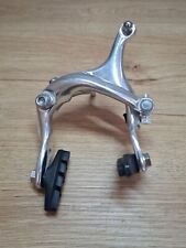 Retro Vintage Bicycle Parts Shimano Caliper Nexus Rear Brake BR-R500