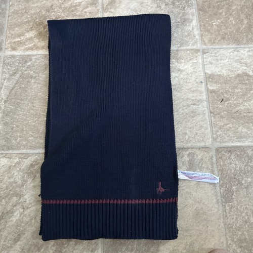 Men jack wills scarf - jack, xl
