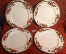 Washington Pottery Ltd -