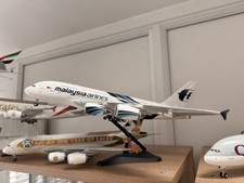 GEMINI/INFLIGHT/JC WINGS
