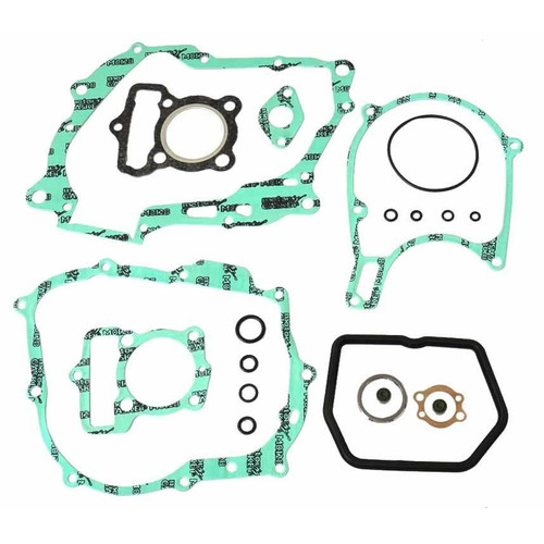 Complete gasket kit cr - complete,