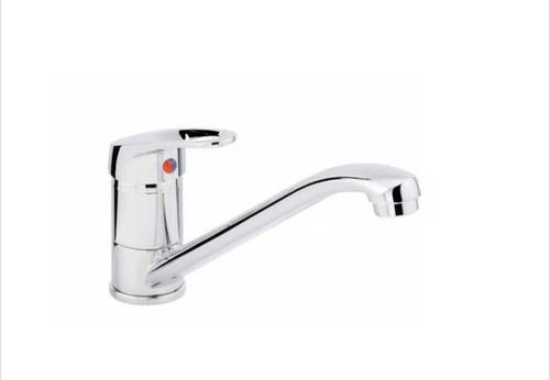 Carron phoenix zeno - carron,