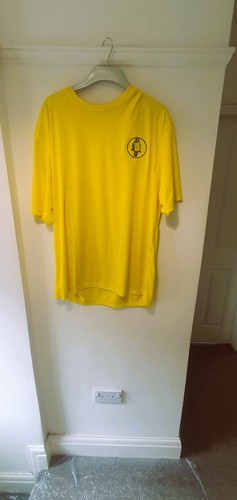 Retro leeds united - retro,