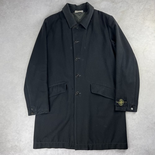 Stone island wool - stone,