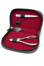 Premium manicure pedicure - premium,