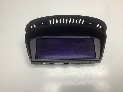Bmw series e60 e61 e90 - e90, e92