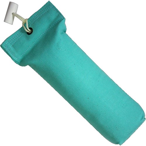 Bisley 2lb hand dog - bisley,