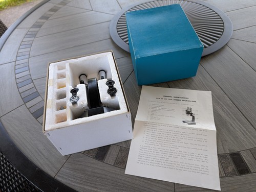 Vintage japan selsi stereo - japan,