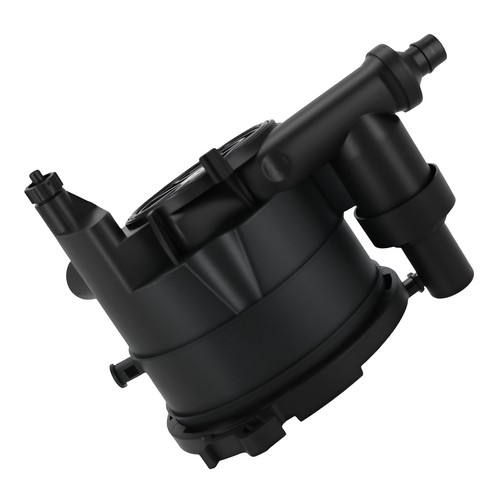 Diesel fuel filter - filter, unit