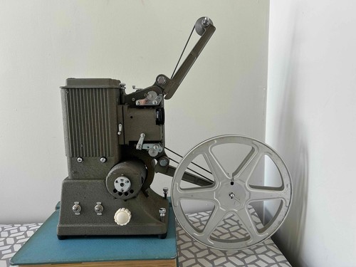Specto cine projector for - specto,
