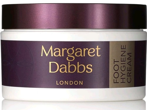 Margaret dabbs fabulous feet - dabbs,