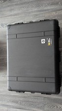 ** Peli 1630 Transport Case