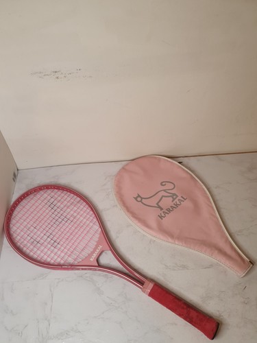 Karakal king adult tennis - 23,