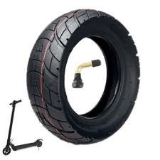 10x3 255x80 off road - 10x3,