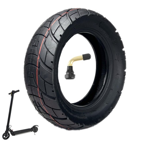 10x3 255x80 off road - 80/65-6,