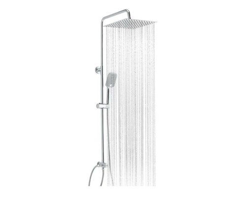 Offo shower riser rail kit - offo,
