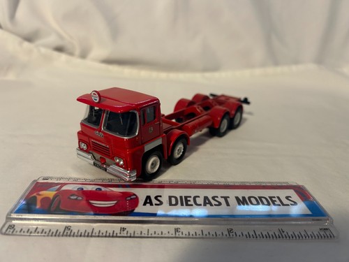 Corgi modern truck heavy - corgi,
