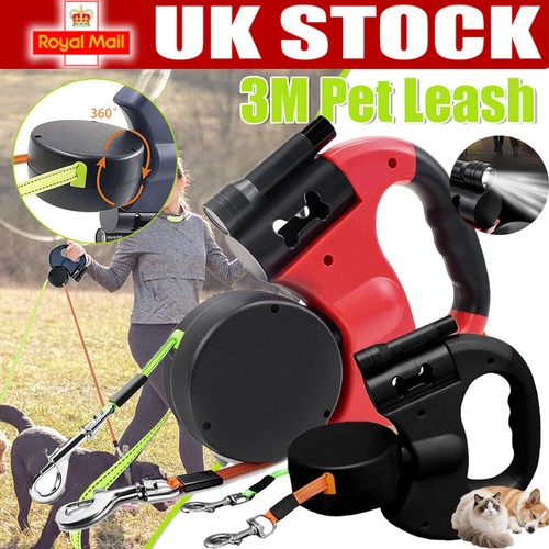 For 2dog 360 - for, 360°