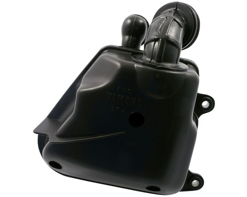 Air filter genuine minarelli - air,