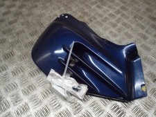 Honda VF700 VF750C Super Magna