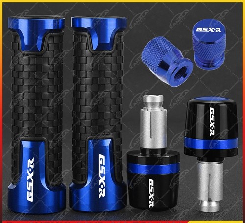 Handlebar grips handle bar - handlebar,