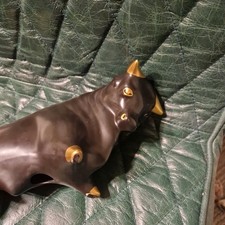 VINTAGE COLIN MELBOURNE