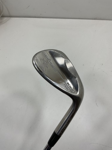 Cobra king pur - king, lob