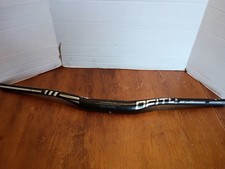 Deity Speedway Carbon MTB Bike