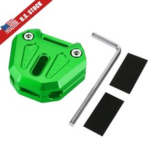 Key Protection Shell