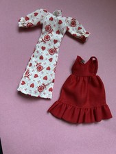 🩷 Vintage 1970s Pippa Doll