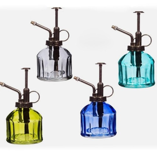 Vintage plant water - vintage,