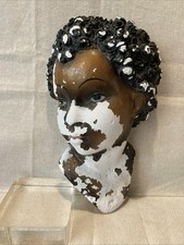 Vintage (40s/50s/60s) Chalk