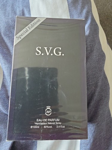 Men perfume spray eau - spray,