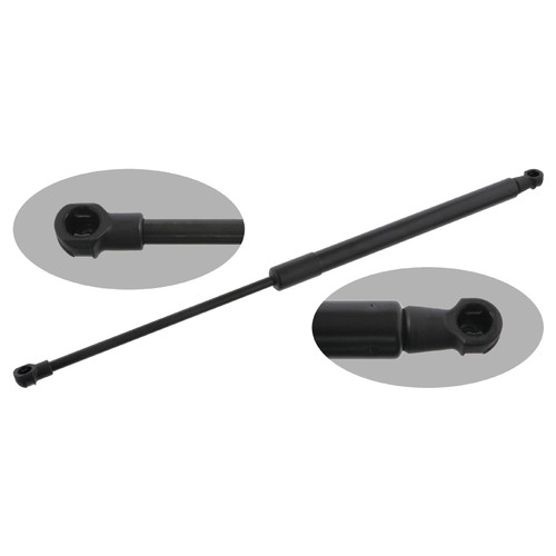 Febi bilstein 32896 boot - 32896, cargo