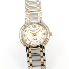 Raymond Weil Othello 2320