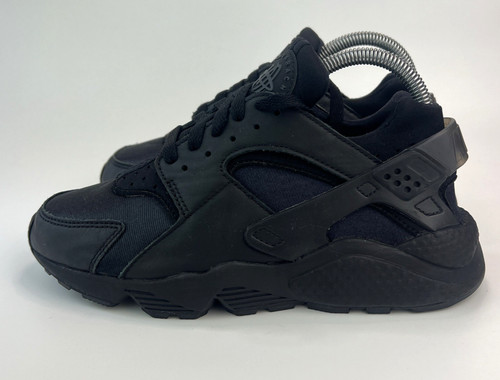 Nike air huarache run - nike,