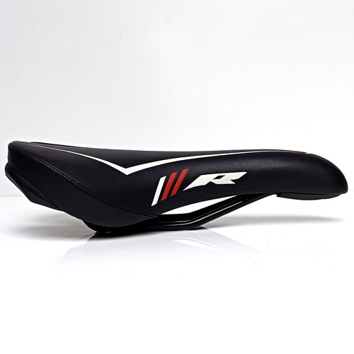 Bontrager r cyclocross - bontrager,
