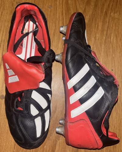 Adidas predator mania manic - mania,